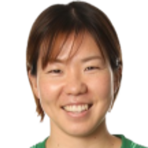 S. Matsubara