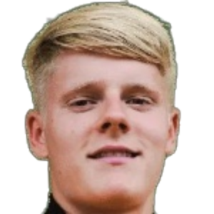 G. Hoddle