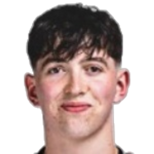 Owen Hampson