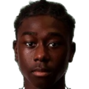 M. Sesay