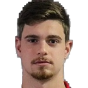 Felipe Siedekum