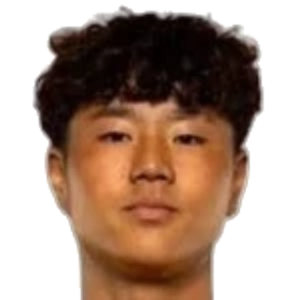 Ji Minkyu