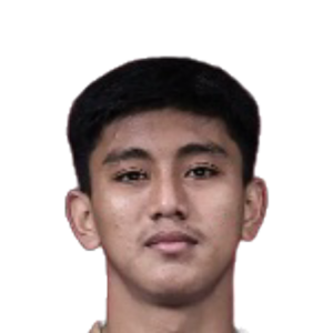M. Hidayat