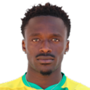 J. Kolawole