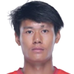 T. Singh