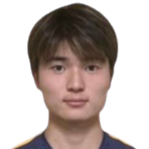 Y. Ishizuka
