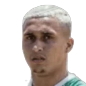 Abner Vinícius