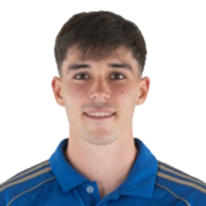Marco Esteban