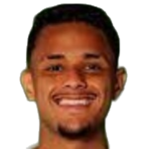 Peçanha