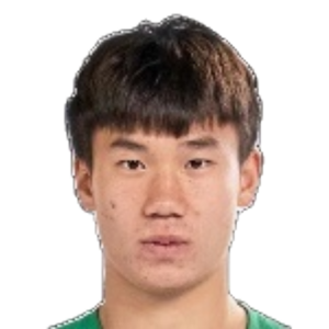 Ye Daoxin