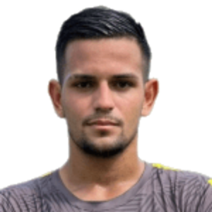 Caio Miranda