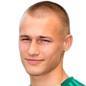 Kamil Dankowski