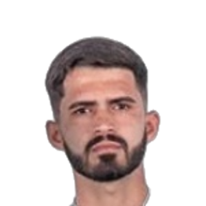 Sandro
