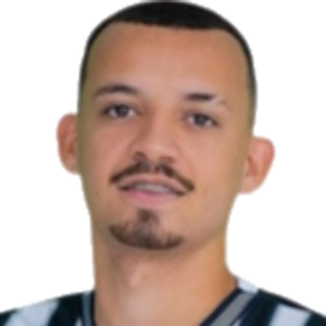Gabriel Feliciano
