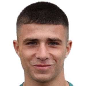 Fer Méndez
