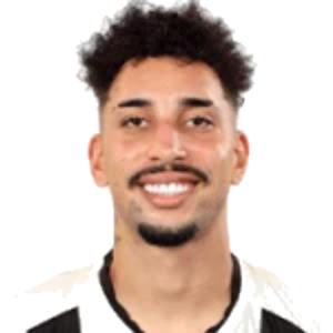 Kaue Rodrigues