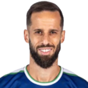L. Rocha