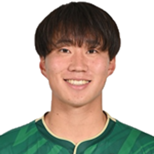 Y. Tsunashima