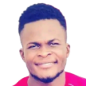 J. Mankou