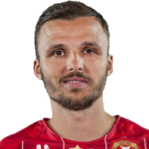 P. Lipski