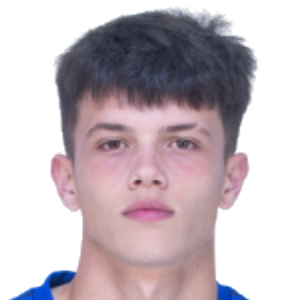 Adrián Fernández