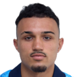 Dario Ramirez