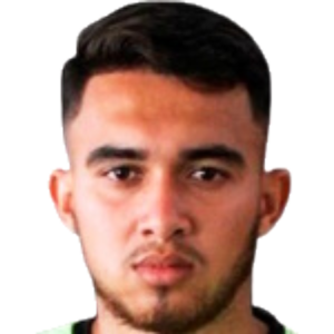 Mizael Monteiro