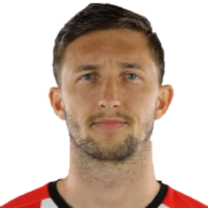 C. Rapa