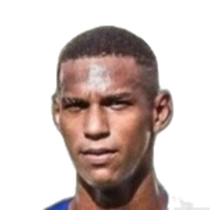 Carlos Gabriel