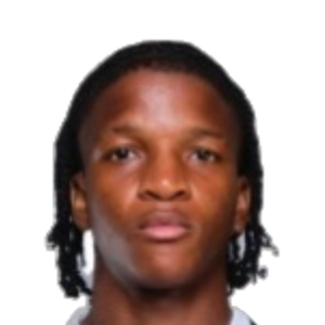 J. Kalumba