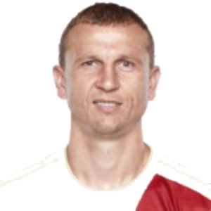 M. Dąbrowski