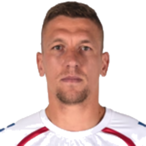 Rafał Janicki