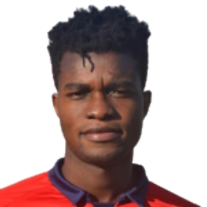 Semeu