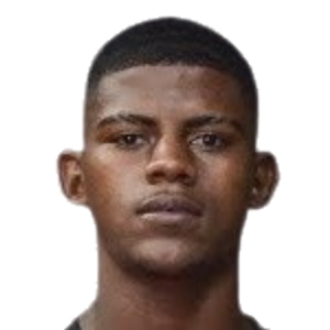 Fabio Matheus