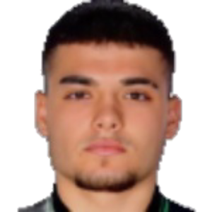 Umut Uzun