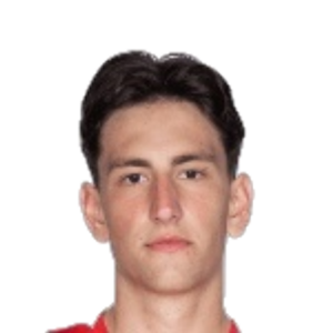 Tufekcic David