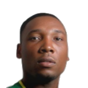 C. Mzize