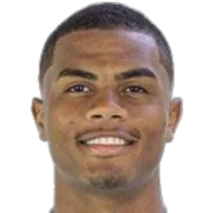 Leonardo Guerra de Souza