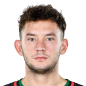 J. Piątek