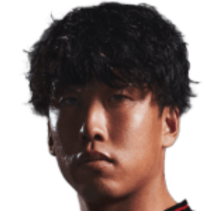 Y. Okada