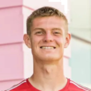 C. Jensen