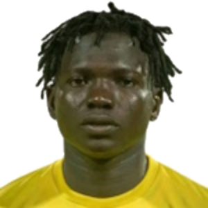 R. Sankamao