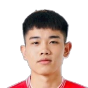 Nguyễn Đình Bắc