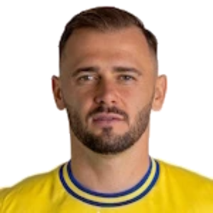S. Sobczak