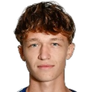 Alexej Maros