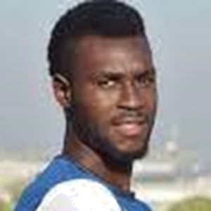 M. Chery