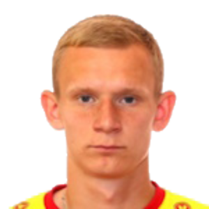 I. Ivanov