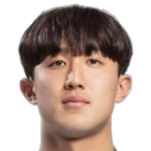 Lee Taek-Geun