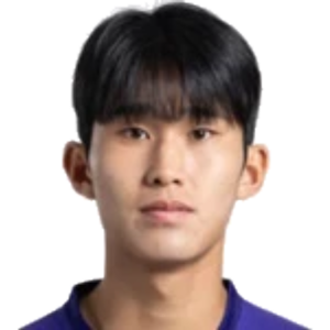 Choe Gyu-hyeon