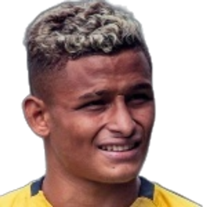 Felipinho